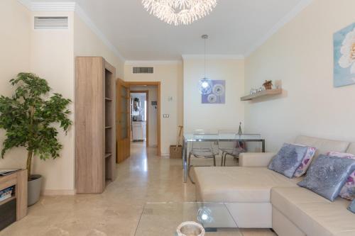 Apartamento Residencial Duquesa 0308
