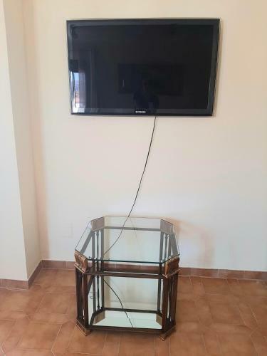 Apartamento Beachfront Penthouse 3 Double Bedrooms, 2 Bathrooms