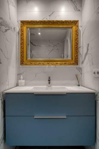 Apartamento Always Easy I Bellas Artes