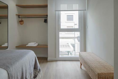 Apartamento Always Easy L Hobe