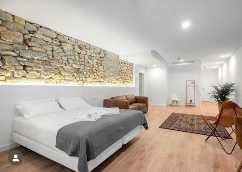 Hostal 32 De Agosto Rooms