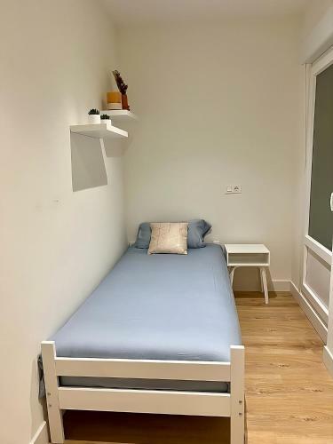 Colon Apartment -zurriola Beach