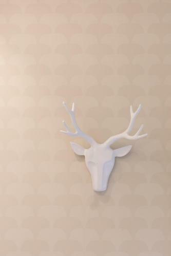 Apartamento Astoria - Baskeyrentals