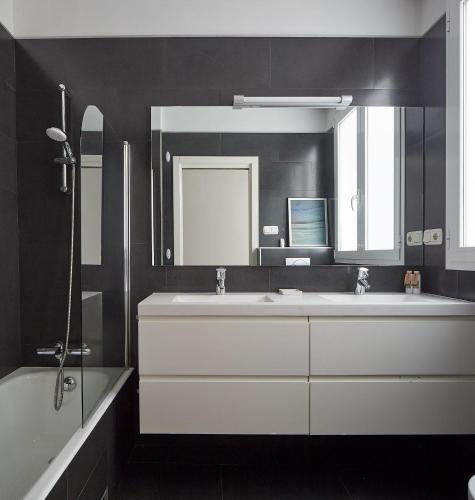 Apartamento The Rentals Collection - Marina 12