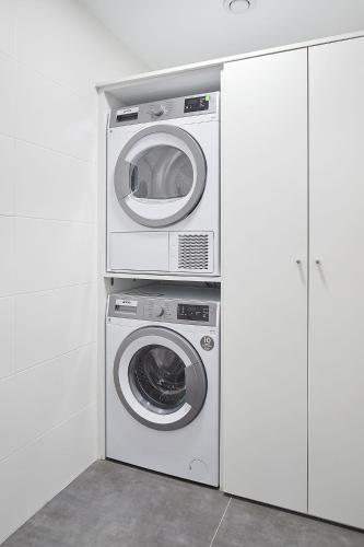 Apartamento The Rentals Collection - Olabar II