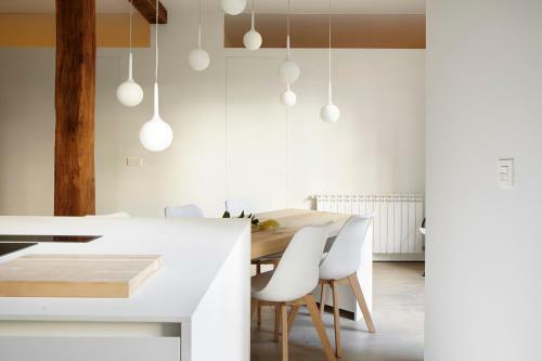 Apartamento Luna By Feelfree Rentals