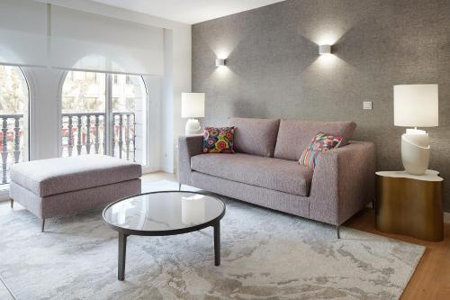Apartamento Olabar I - The Rentals Collection
