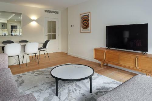 Apartamento Olabar I - The Rentals Collection