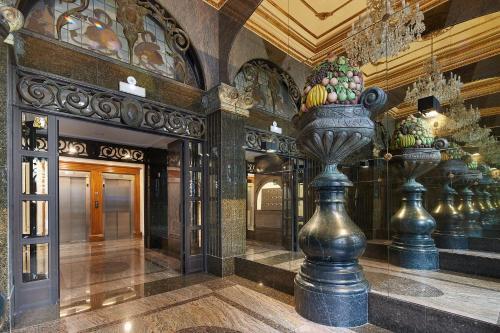 Apartamento Olabar I - The Rentals Collection