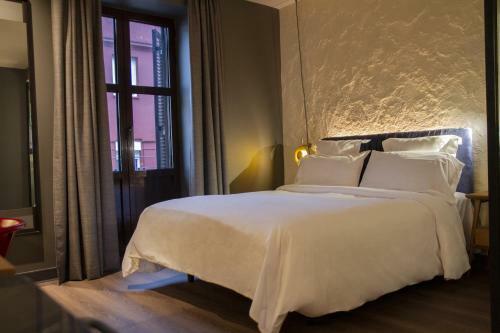 Hotel Letoh Letoh San Sebasti�n