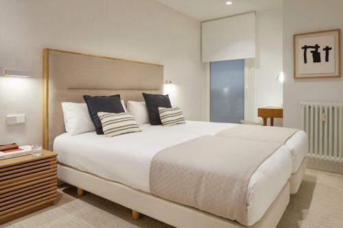 Apartamento Amaina By Feelfree Rentals