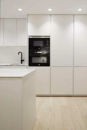 Apartamento Amaina By Feelfree Rentals