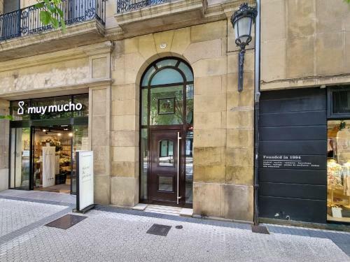 Magallanes - Iberorent Apartments