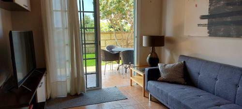 Apartamento Confortable Piso 3 Hab Y Piscina