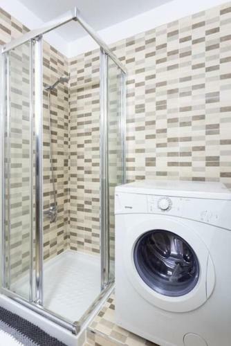 Apartamento Cosy Studio With Balcony At Golf Del Sur, Tenerife