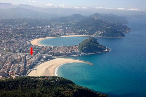 Apartamento Kubo By Feelfree Rentals