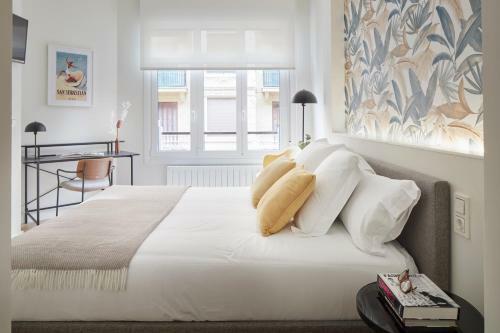 Apartamento Kubo By Feelfree Rentals