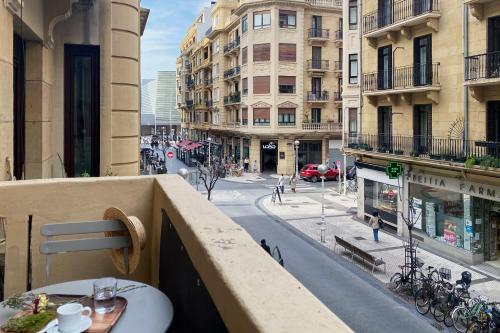Apartamento Kubo By Feelfree Rentals