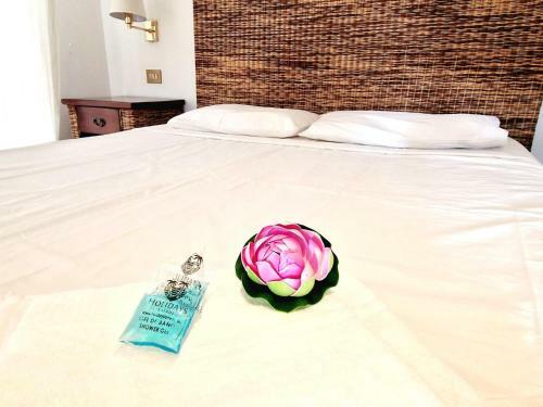 Apartamento Golf Park , 1 Bedroom Pool View