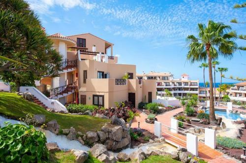 Apartamento Freedom Holiday - Albatros