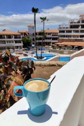 Apartamento Freedom Holiday - Albatros