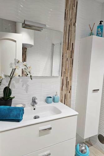 Apartamento Freedom Holiday - Albatros