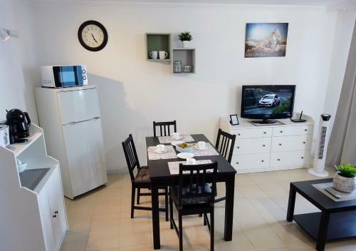 Apartamento Leon Del Sur