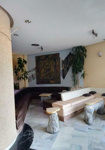 Apartamento Leon Del Sur