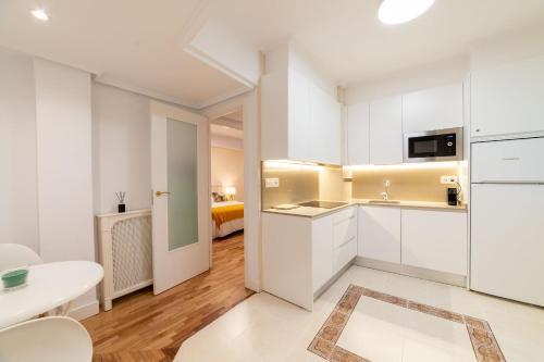 Cute And Comfy Apartment By Cisan Rentals