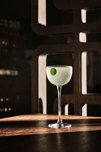 Nobu Hotel San Sebasti�n