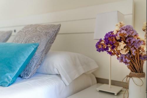Apartamento Seaside Escape In Gros Full Apt Free Park