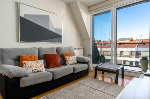 Apartamento Seaside Escape In Gros Full Apt Free Park