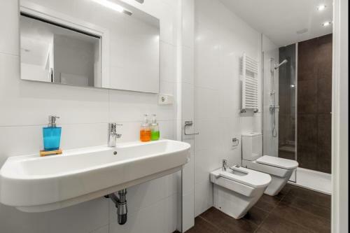 Apartamento Seaside Escape In Gros Full Apt Free Park