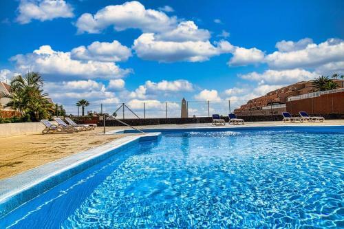 Sand Club Apart Free Wifi