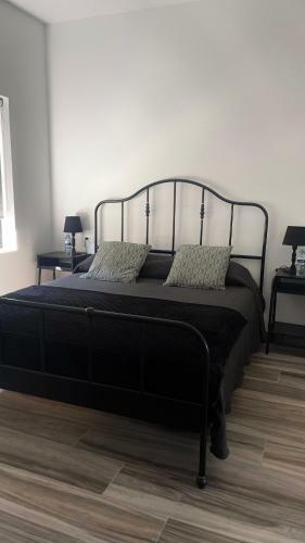 Apartamento Las Mesas House Ocean Escape