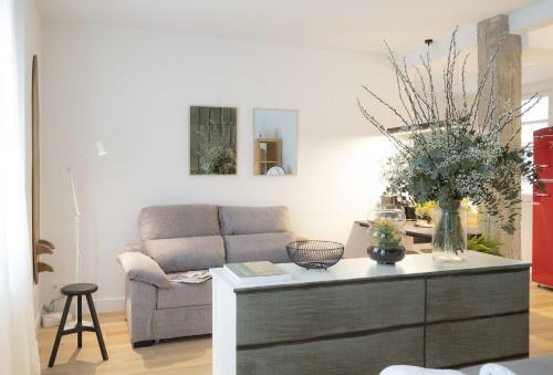 Shiny By Oldtown Apartments
