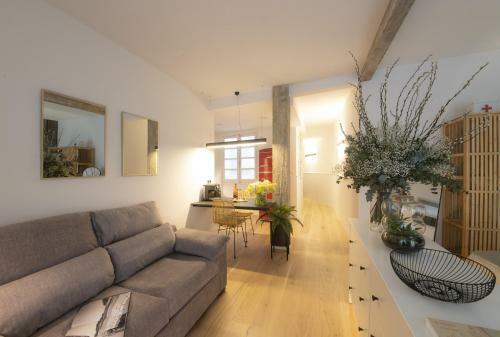 Shiny By Oldtown Apartments