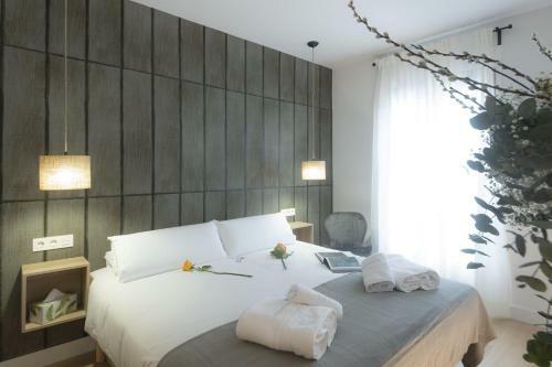 Shiny By Oldtown Apartments
