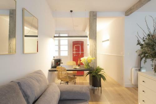 Shiny By Oldtown Apartments
