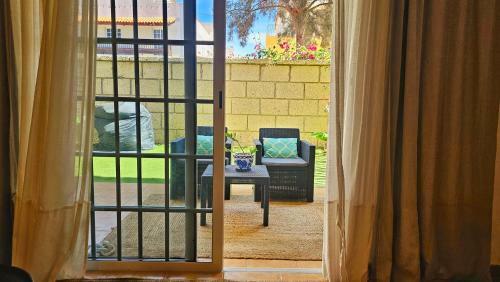 Apartamento Para�so Del Camello Parking Y Jacuzzi Privado