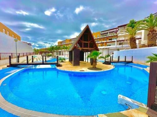 Apartamento Sea Point Holiday House