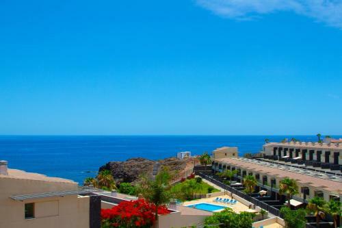 Apartamento Sea Point Holiday House