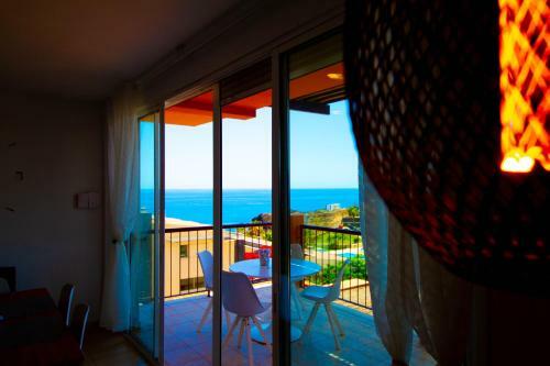 Apartamento Sea Point Holiday House
