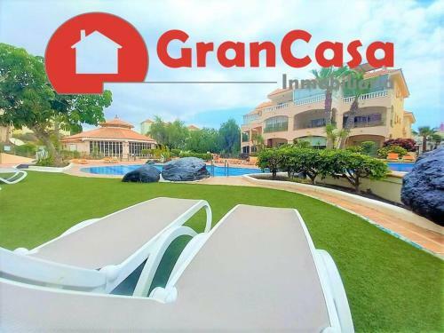 Apartamento Casa Avva
