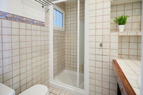 Apartamento Barandiaran By Basque Homes