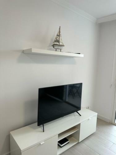 Apartamento Dreams Vacation Tenerife Cid