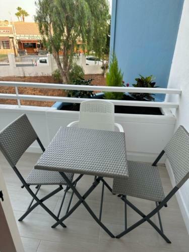 Apartamento Dreams Vacation Tenerife Cid