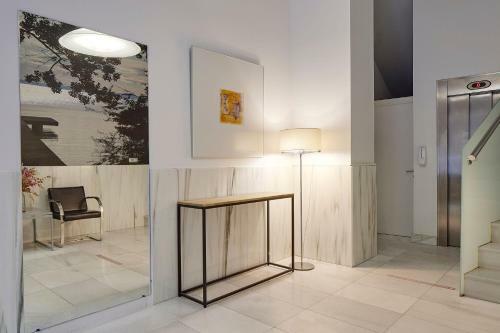 Apartamento The Rentals Collection - Gros Arena I