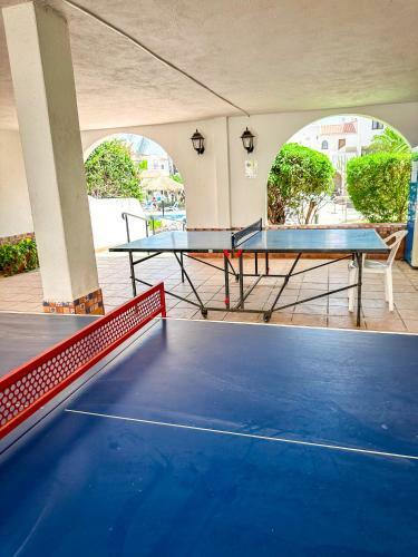 Apartment 219 - Amarilla Golf