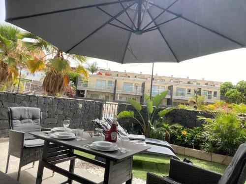 Amazing Luxury Seafront Villa Near Golf & Ocean